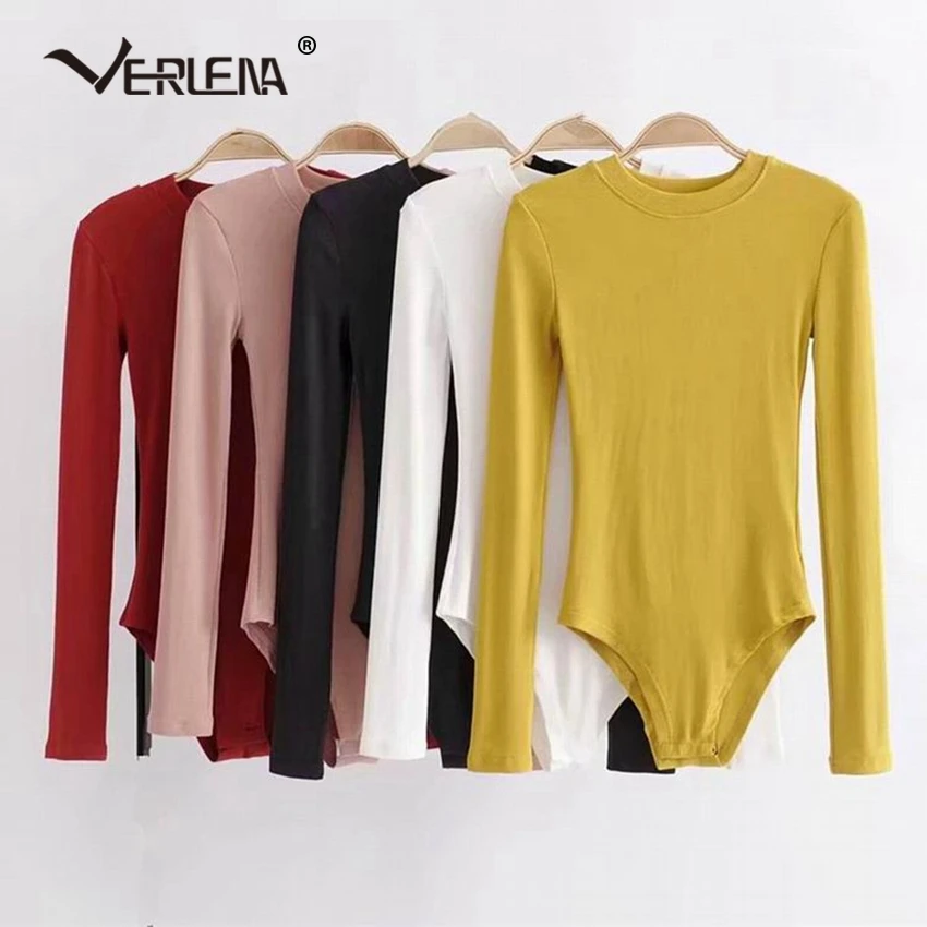 VEVNP153 (1)