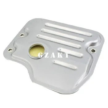 

Transmission Oil Strainer for:Toyota Avalon/Camry/Corolla/Highlander/Matrix/RAV4/Sienna/Solara for:Lexus ES/RX OEM:35330-08010