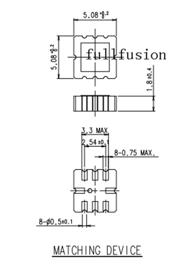 LCC-8