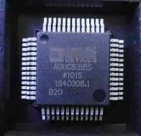 

Freeshipping ADUC831BS ADUC831B ADUC831