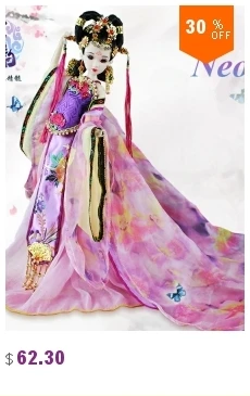 dianxiaobao