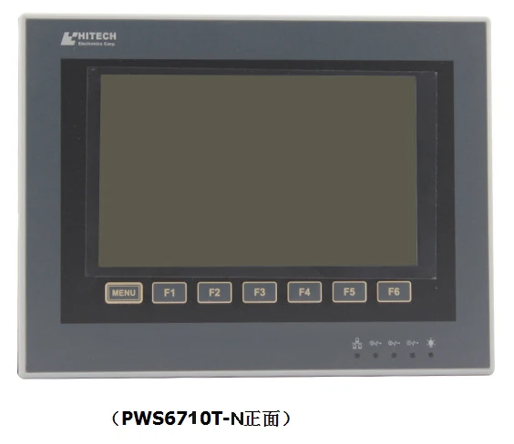 PWS6710T-N (2)