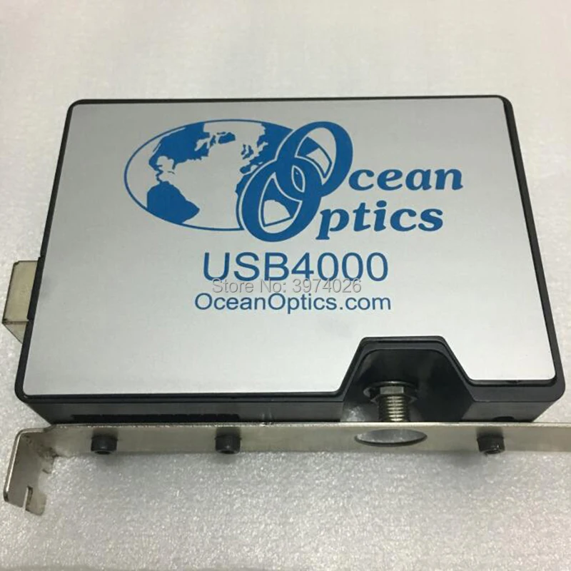 USB4000 DRIVERS FOR WINDOWS VISTA USB4000 WINDOWS 8 DRIVERS DOWNLOAD (2019)