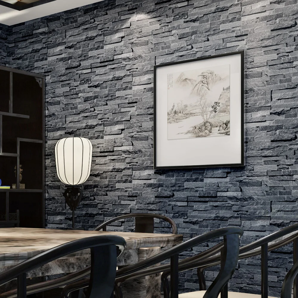 compare prices on faux brick wallpaper- online shopping/buy low compare prices on faux brick wallpaper- online shopping/buy low