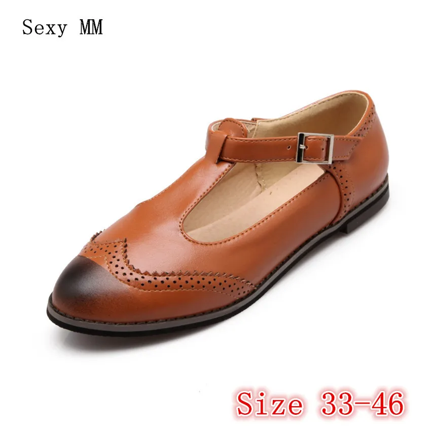 soft comfortable ballet flats