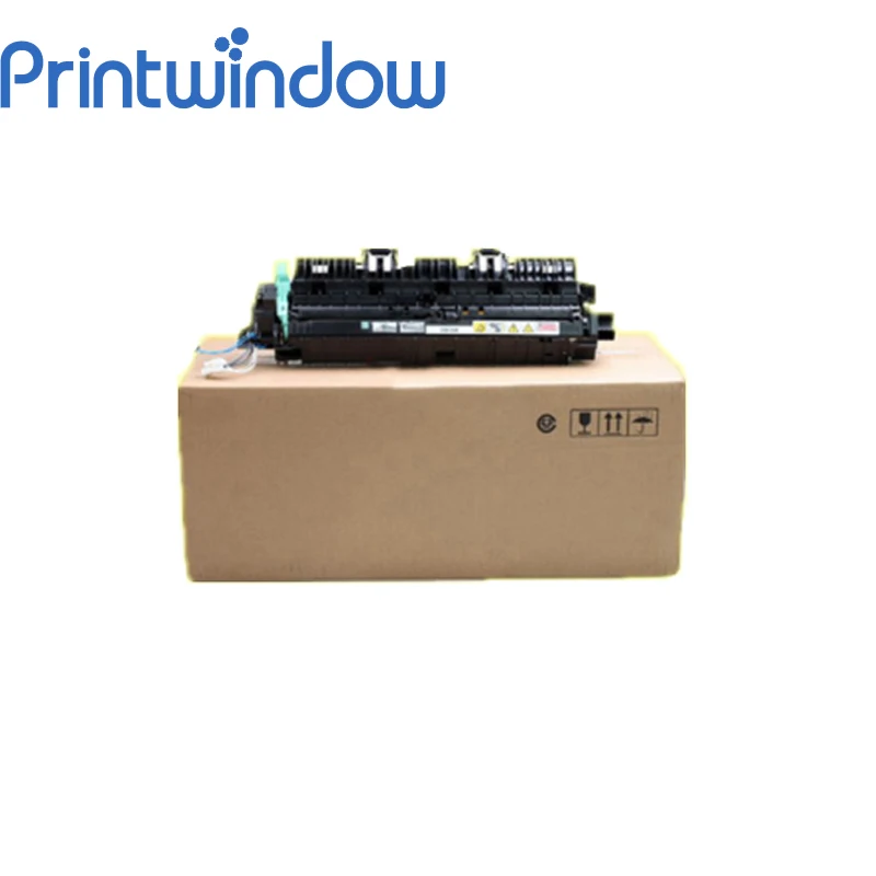 

Printwindow New Original Fusing Heating Assy for Xerox S2011N S2110N S2011NDA S2320 S2520 Fuser Unit