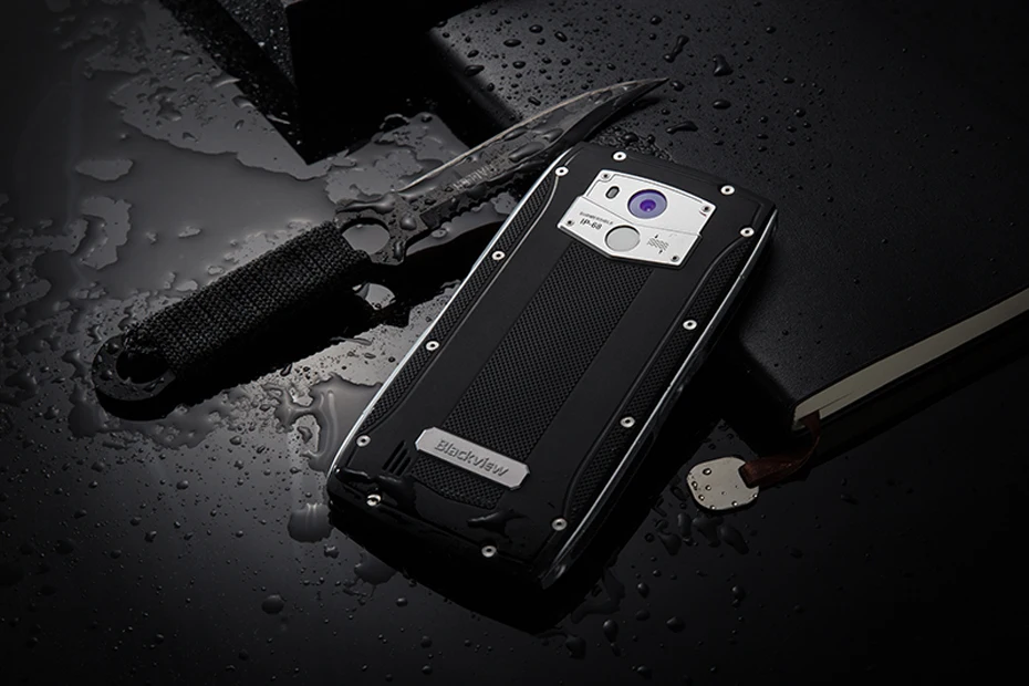 Touch Celular Android (7)