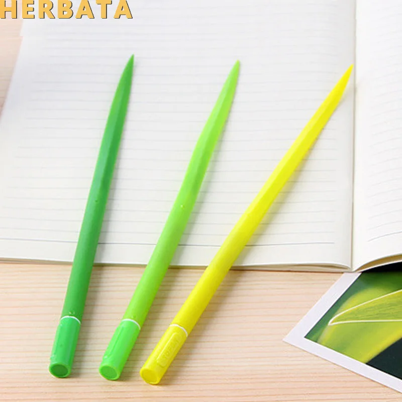 2 шт./лот гелевая ручка 0,38 мм гелевая ручка канцелярских ручки школа supplie корейской творческой трава нейтральной ручка CL-1022: Купить товар 2 шт./лот гелевая ручка 0,38 мм гелевая ручка канцелярских ручки школа supplie корейской творческой трава нейтральной ручка CL 1022 в категории Гелевые ручки на AliExpress. 2 шт./лот гелевая ручка 0,38 мм гелевая ручка канцелярских ручки школа supplie корейской творческой трава нейтральной ручка CL-1022
Наслаждайся ✓Бесплатная доставка по всему миру! ✓Предложение ограничено по времени! ✓Удобный возврат! Бренд: HERBATA Артикул: CL-1022 Тип: Ручка Геля Материал: Пластик Применение: Ручка для школы и офиса Тип чернил гелевой ручки: Гелевые чернила Особенности чернил гелевой ручки: Нормальный Толщина кисти: 0.38 мм Стирается или нет: Нет 