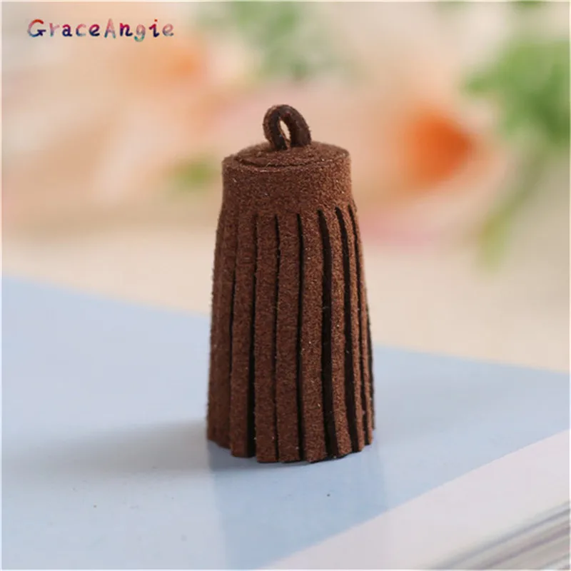 CJ1029-Coffee1
