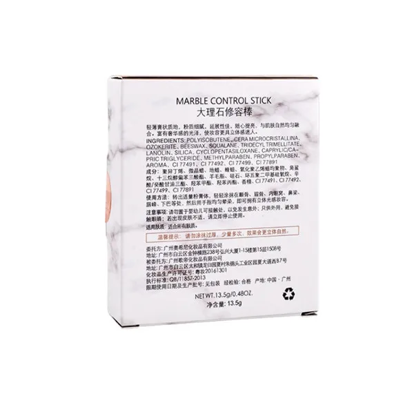 OD0295 (11)