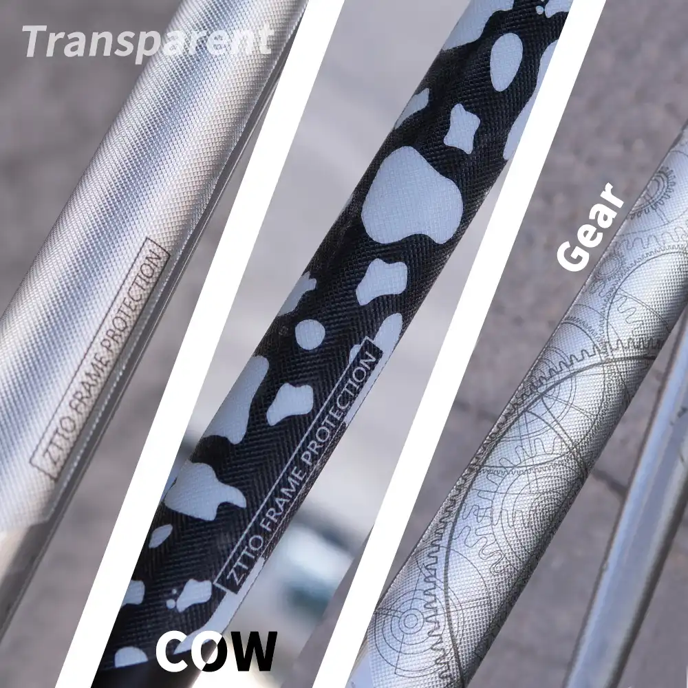 frame protector mtb