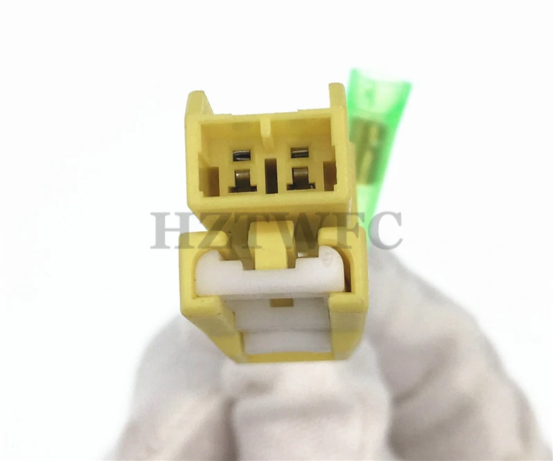 QQ2162015