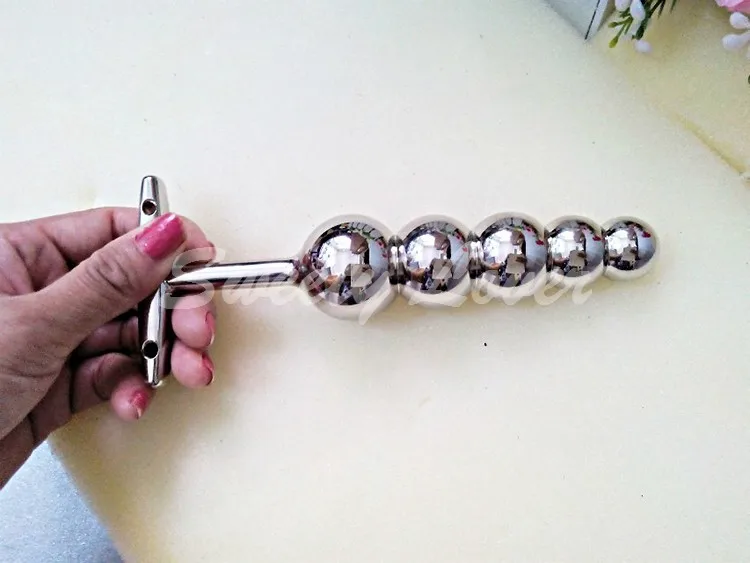 Large-Metal-Butt-Plug-Super-Big-Size-Stainless-Steel-Anal-Dildo-Plug-Massager-Sex-Toys-with-Beads-Women-Men-Gay-Sex-Products (8)