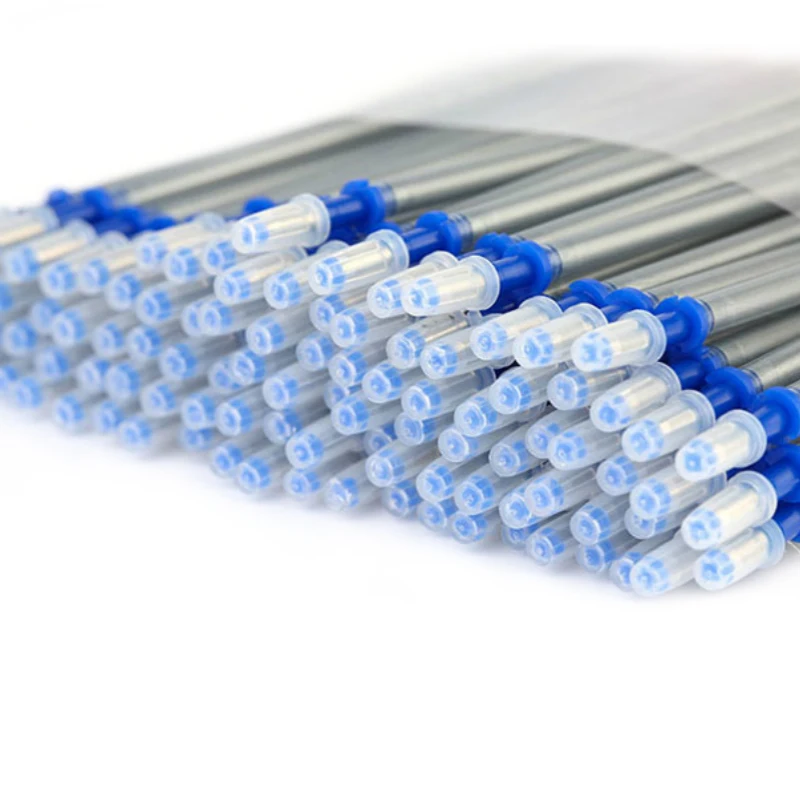 LMDZ 20 шт Меркурий серебряная многоразовая ручка Серебряная для ...