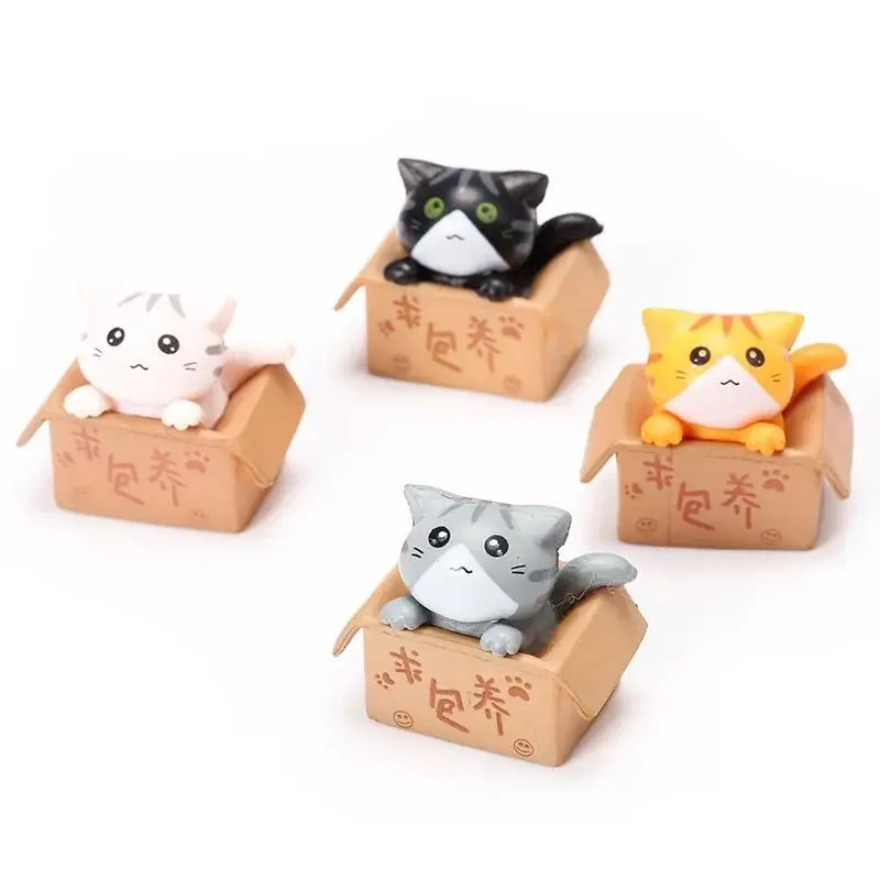 QQ20181204162858