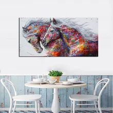

ZZ981 Ayrton Senna da Silva F1 Racer Art canvas Poster Print Sports Pictures For Living Room Decor canvas oil art paintings art