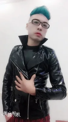 TB2MNXmhamgSKJjSsplXXaICpXa_!!0-rate.jpg_400x400