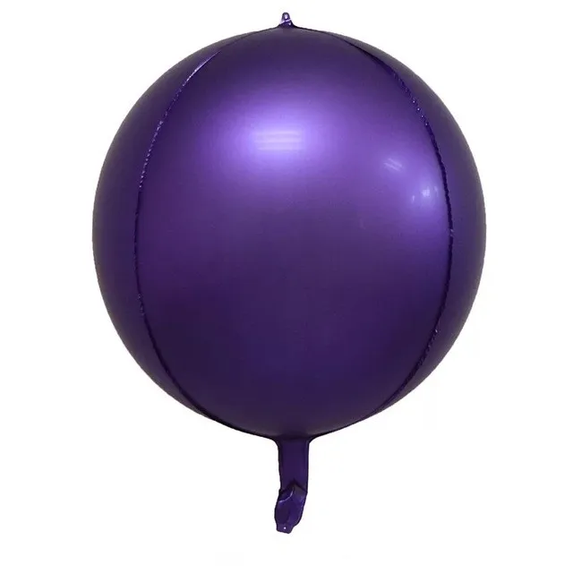 20pc-22inch-chrome-Metal-4D-Round-Aluminum-Foil-Balloons-Wedding-Birthday-Party-Decorations-Helium-Inflatable-Baloons.jpg_640x640