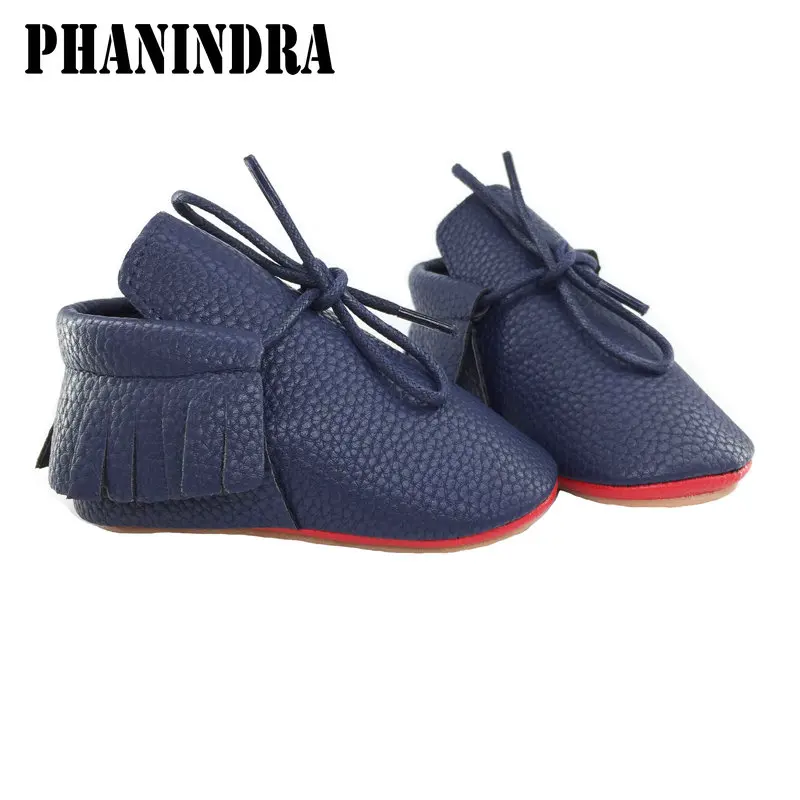 new rubber shoes 800-2