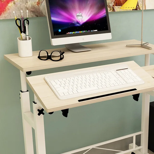 office desks for home use. simple notebook computer desk office type home can move lift adjustment learning table office desks for home use. simple notebook computer desk office type home can move lift adjustment learning table