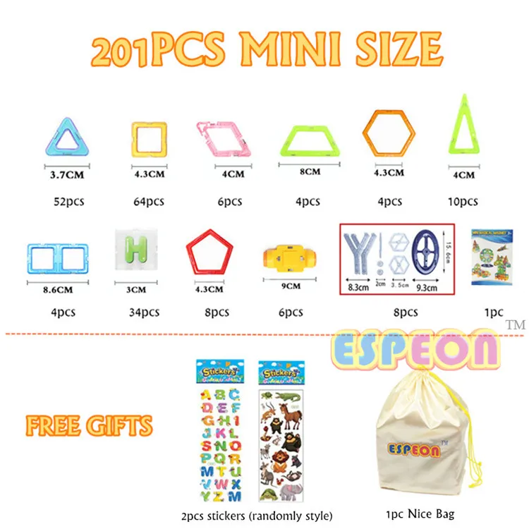201pcs_