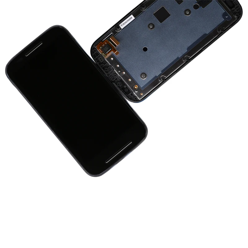 for moto e com+f b1
