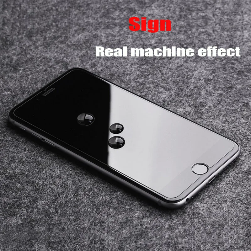 Стекло LONGNEWS 9H для Xiaomi Redmi 6A 6 7 5 Plus 4 4x3 s 3 Закаленное стекло Note 4x 5A pro Защитная пленка