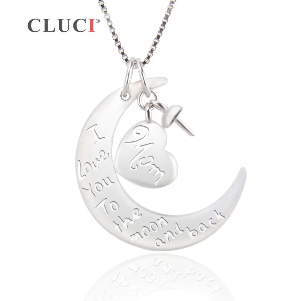 SP205BB-1-pearl-jewelry