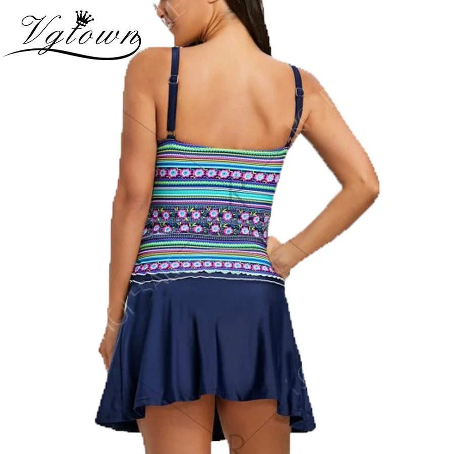 Tankini 295(2)