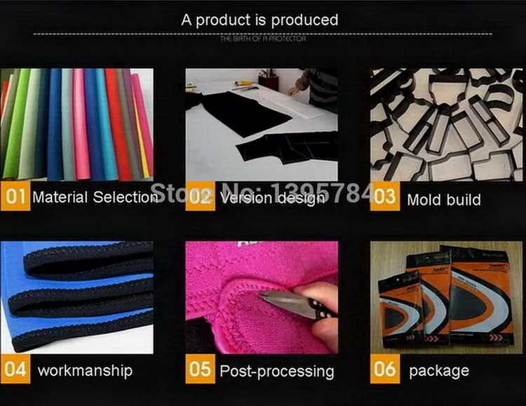 HTB1cesegGigSKJjSsppq6ybnpXaf