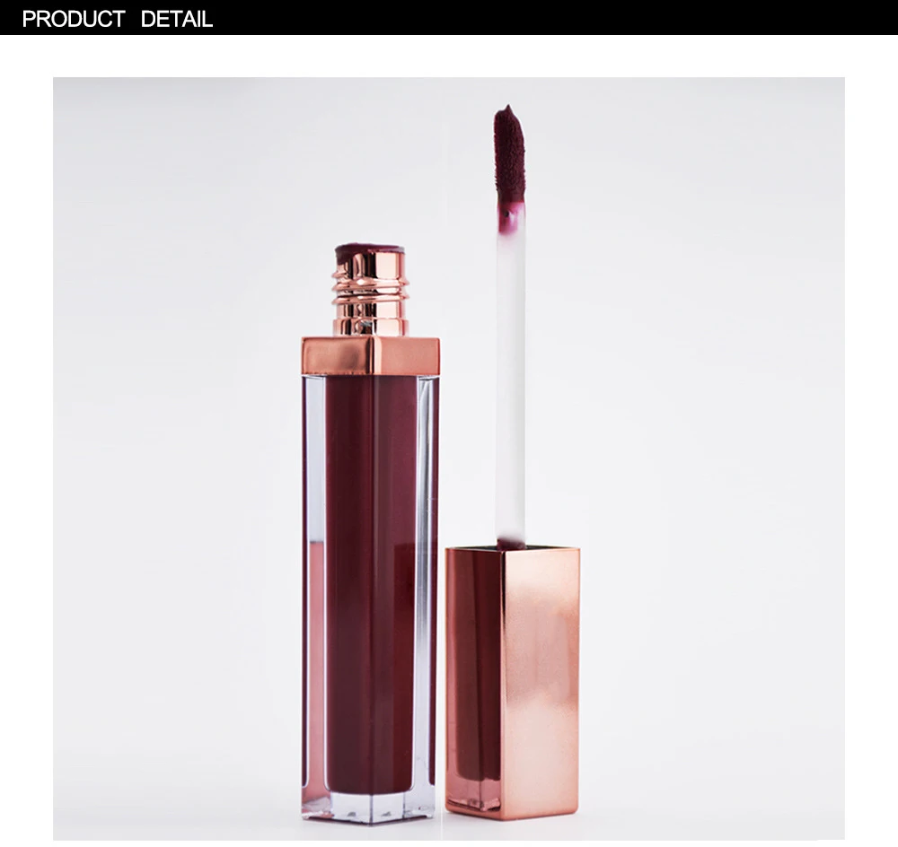 » Brabeton » The People's Marketplace » 06/08/2024