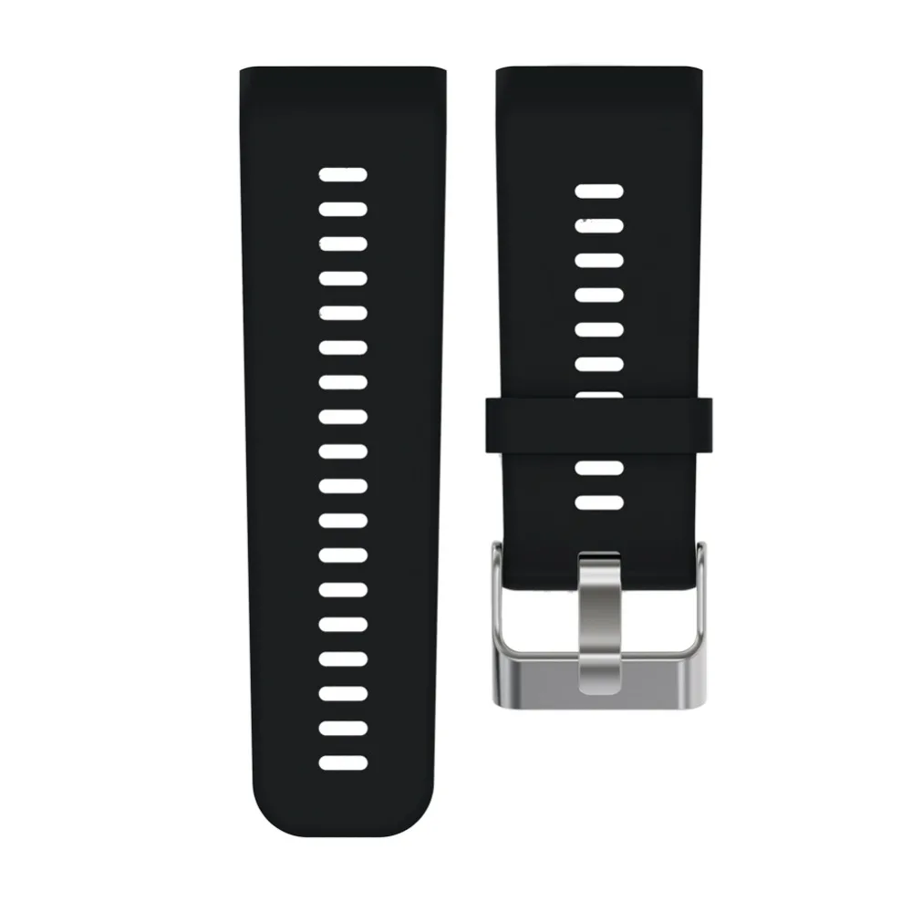the high end smart watch band