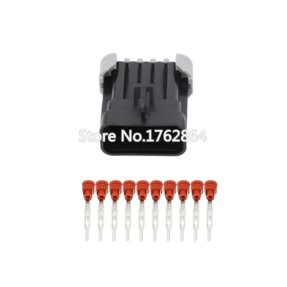 DJ7101Y-1.5-11 3.2 18g