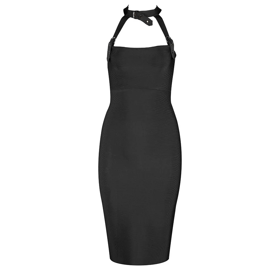seamyla-new-fashion-women-bandage-dress-sexy-halter-neck-night-out-party-dresses-8