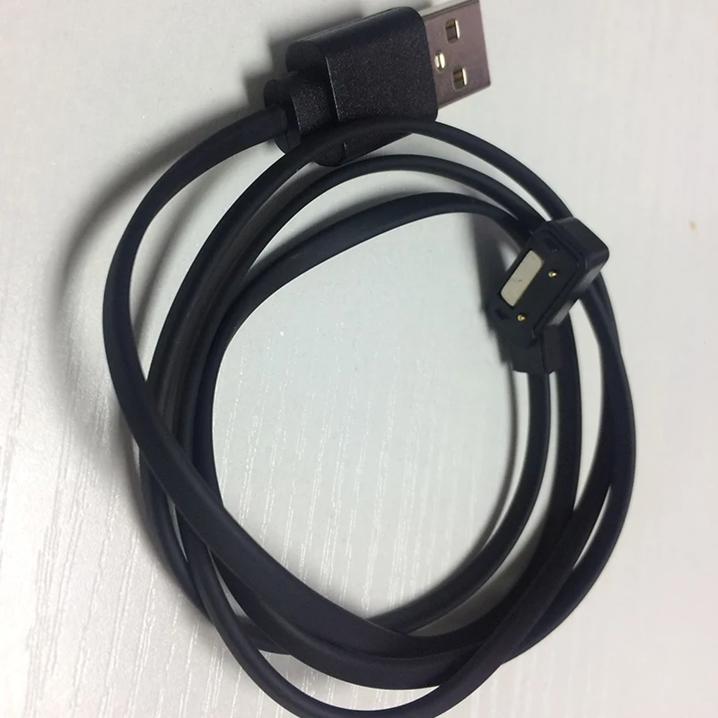

2018 New Original Charging Dock Charger Cable for S968 Smart Watch