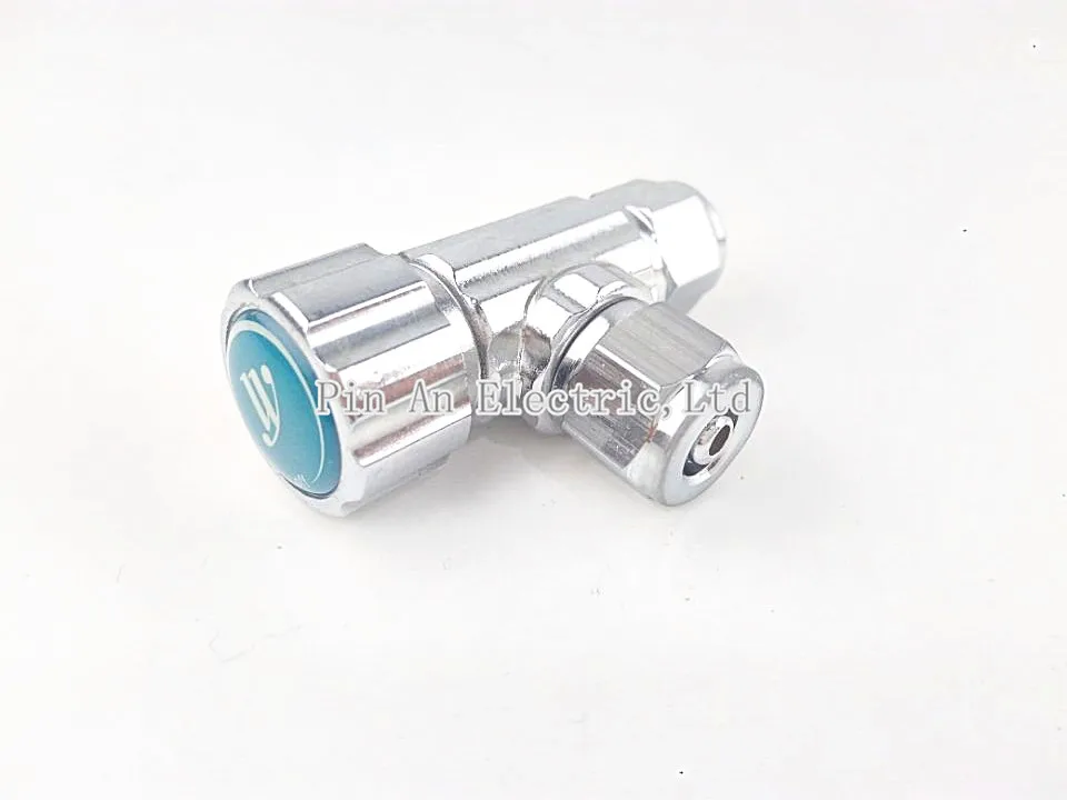 Sm Sunnimix Diamond Grinding Disc Wheel Stone Dresser Tool