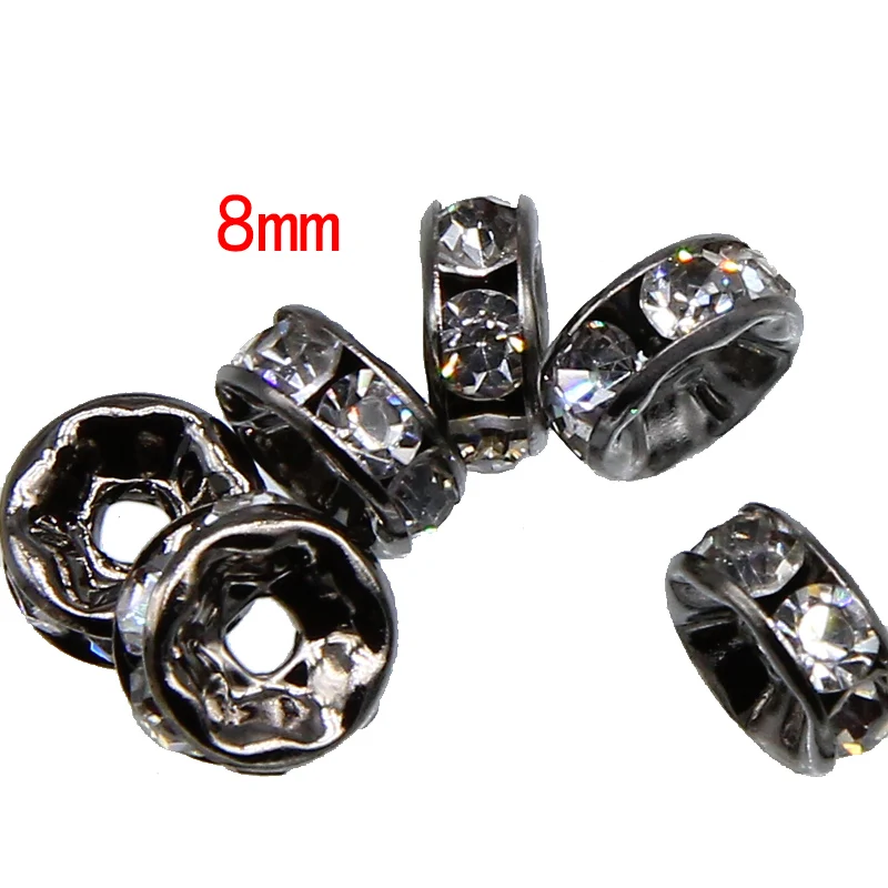 ZQ005 8mm  (6)