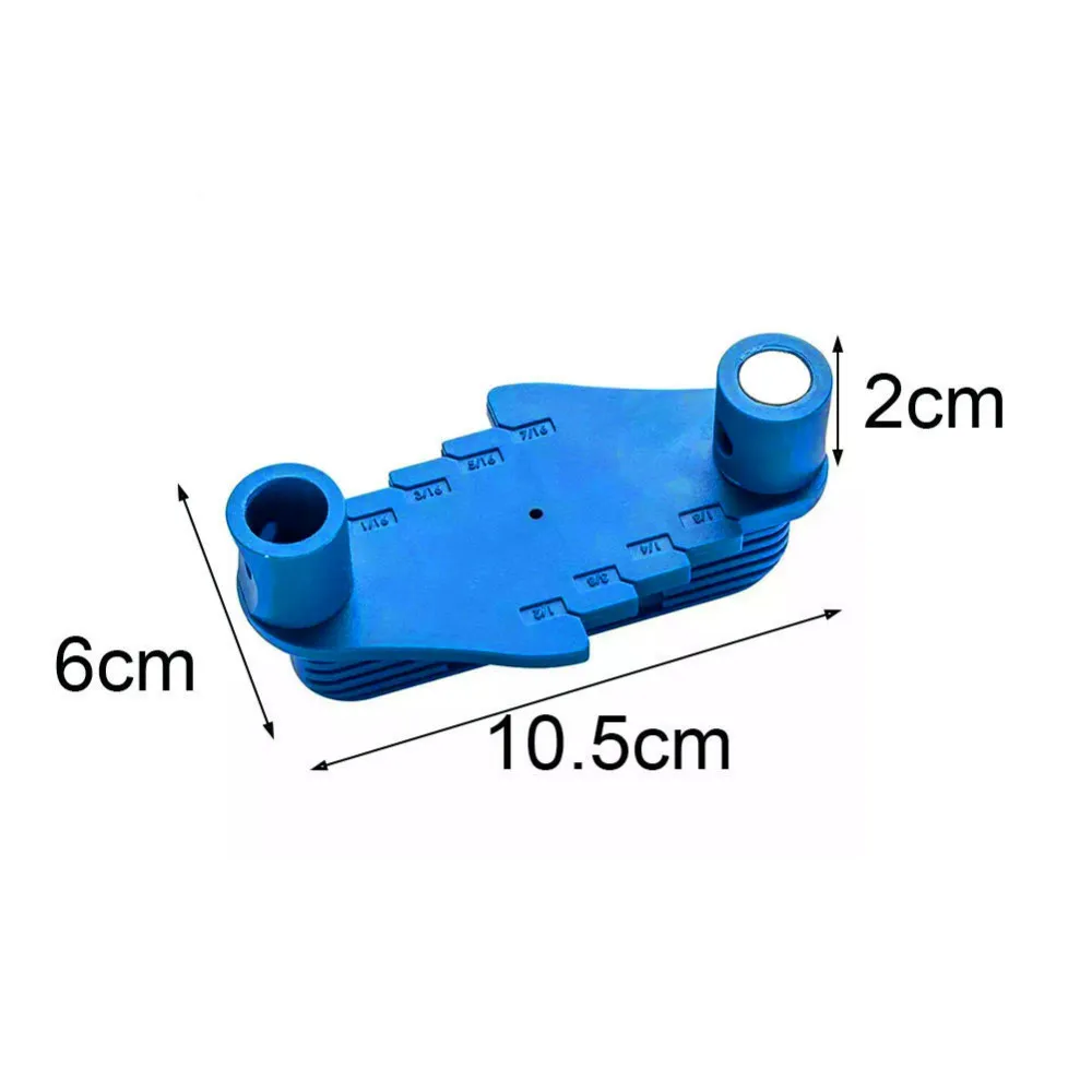 Деревообрабатывающий центр Finder Line Scriber с магнитом дюйма центр офсетной линии маркировочный прибор пластиковый центр Scribe маркировочный инструмент