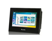 XINJE ZG3-30R-7 ZG3-30T-7 ZG3-30RT-7 Integrated Machine Panel New Original ,HAVE IN STOCK,FAST SHIPPING