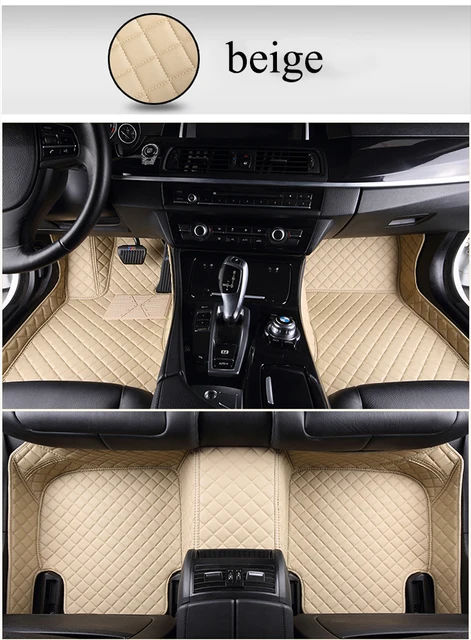 Wykonane na zamówienie dywaniki samochodowe dla kia rio 3 rio 4 ceed sportage 2018 soul sorento spectra akcesoria samochodowe maty samochodowe tanie i dobre opinie XWSN Sztuczna skóra Z włókien naturalnych Luksusowe otoczenie Maty i dywany Comfortable and durable protect car floor Wykonane na zamówienie dywaniki samochodowe dla kia rio 3 rio 4 ceed sportage 2018 soul sorento spectra akcesoria samochodowe maty samochodowe tanie i dobre opinie XWSN Sztuczna skóra Z włókien naturalnych Luksusowe otoczenie Maty i dywany Comfortable and durable protect car floor