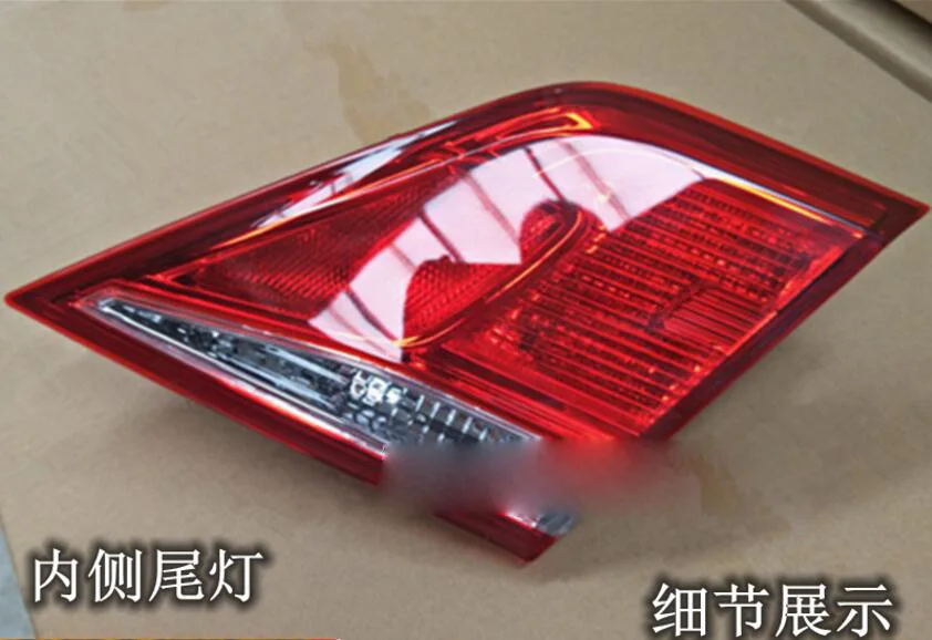 QQ20190119211734
