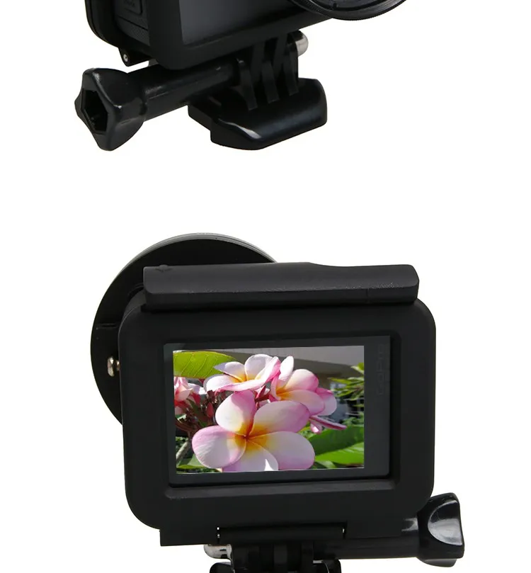 gopro 5 filter (11)