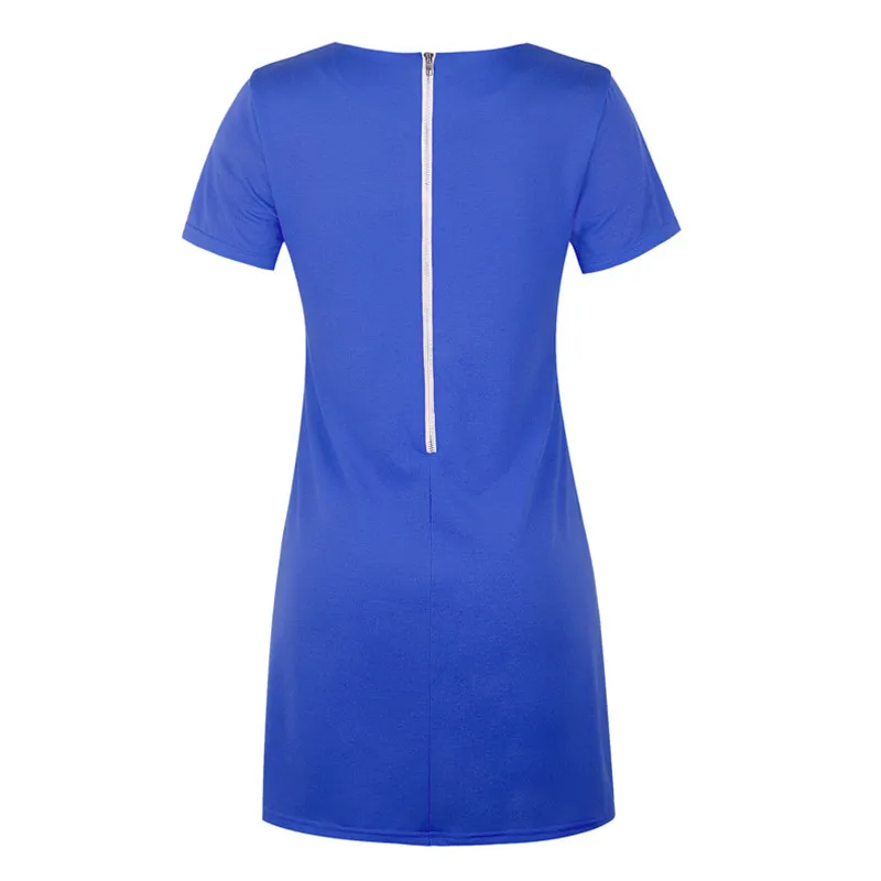 Dress12