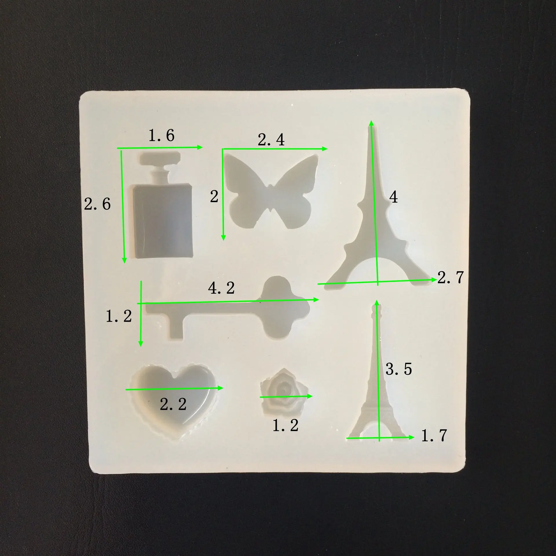 aeProduct.getSubject()