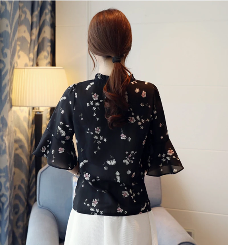 Elegant Shirt (12)