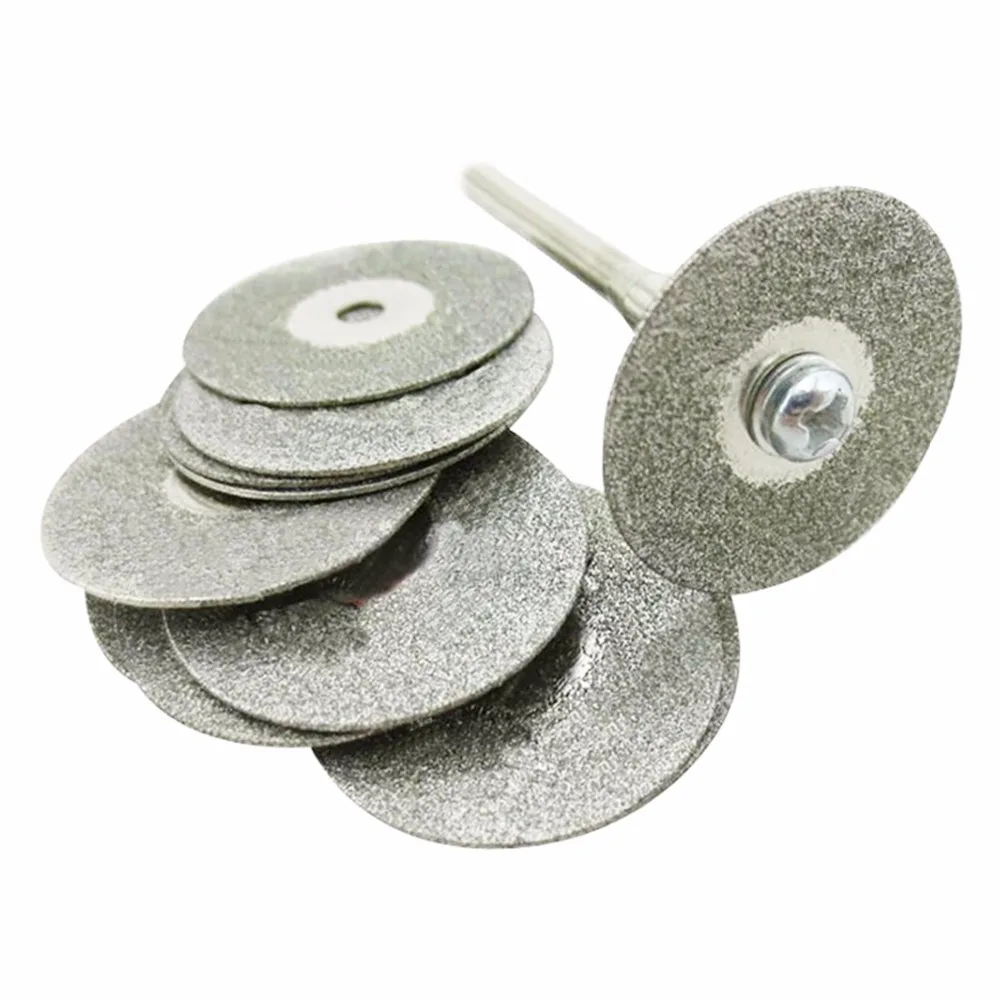 отрезной диск sp-t 125/22 tile хилти, 2117708. диск алмазный отрезной для dremel d-60 мм. алмазный диск crown professional 125. алмазные диски для бормашинки. алмазные диски 10 мм.