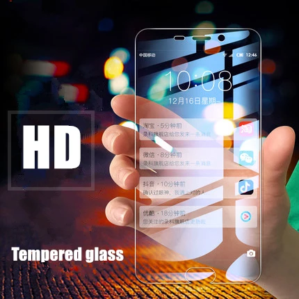 9 h Полный закаленное Стекло для Meizu M3 M5 M6 Note Pro 6 7 Экран Защитная пленка M5S M5C MX6