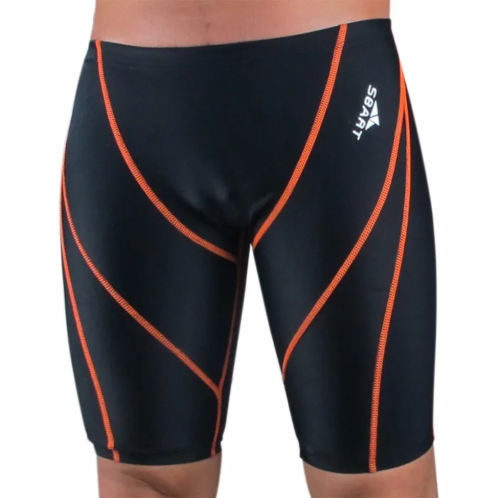 2017 Arena Swimwear Men Competition Swimsuit Bathing suit swimming