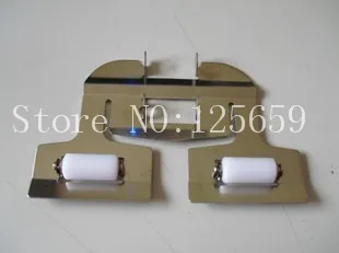 

Printer part Infiniti FY3206 Printer Pinch Roller