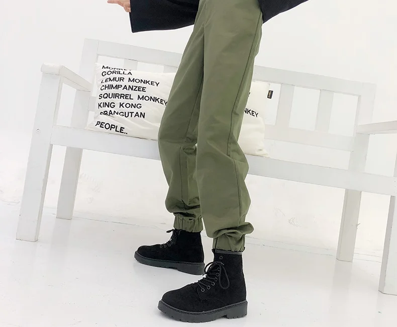 O1CN011zcfxQ4i8JZKi1I_!!3659016735
